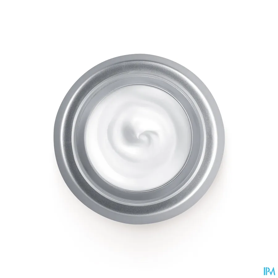 productshot van Vichy Liftactiv H.A. Anti-Rimpel Verstevigende Crème 50 ml