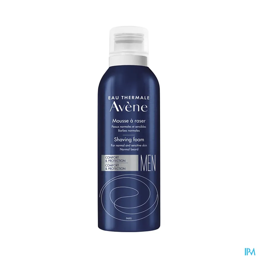 productshot van Avène Hydrance SPF 30 Hydraterende Crème 40 ml