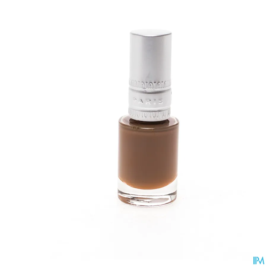 packshot van T.Leclerc Vernis à Ongles Taupe