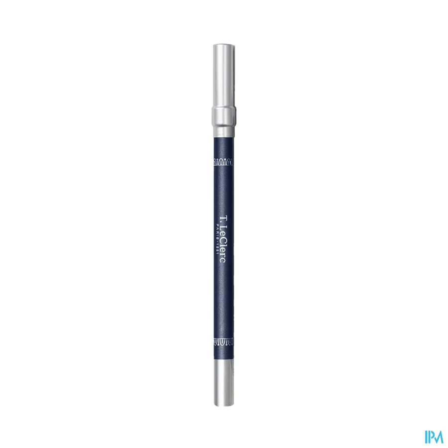 packshot van T. LeClerc Oogpotlood n°04 Aigue Marine 1,05 g