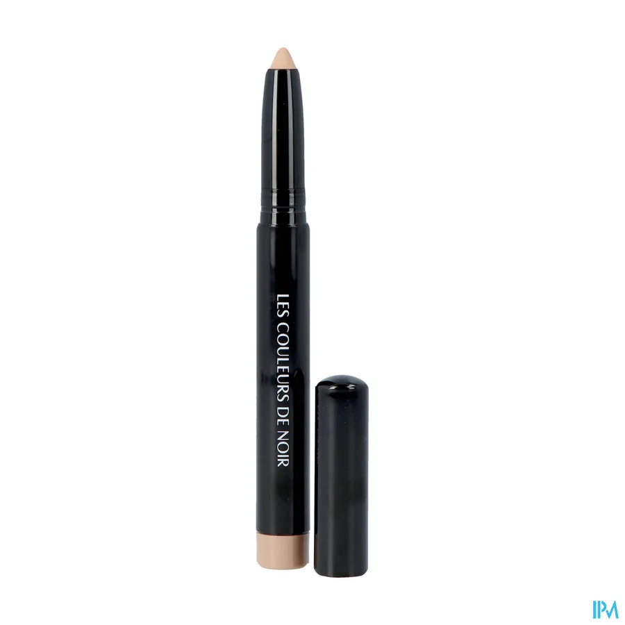 productshot van Les Couleurs De Noir Stylo Oap Wtp Matte Sandstone Beige