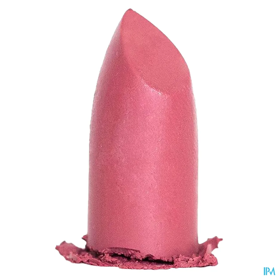 packshot van Cent Pur Cent Mineral Lipstick Amoureux 4 ml