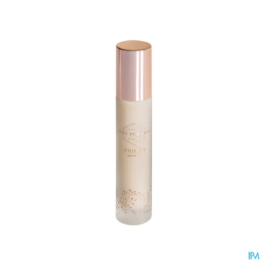packshot van Cent Pur Cent Mattifying Primer 30 ml