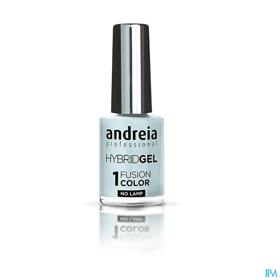 packshot van Andreia Vao Gel H46 Tiffany 10,5ml