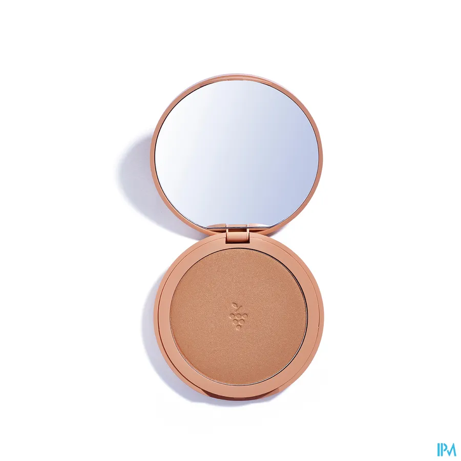 productshot van Caudalie Vinocrush Long-Lasting Bronzer Powder 8,5 g