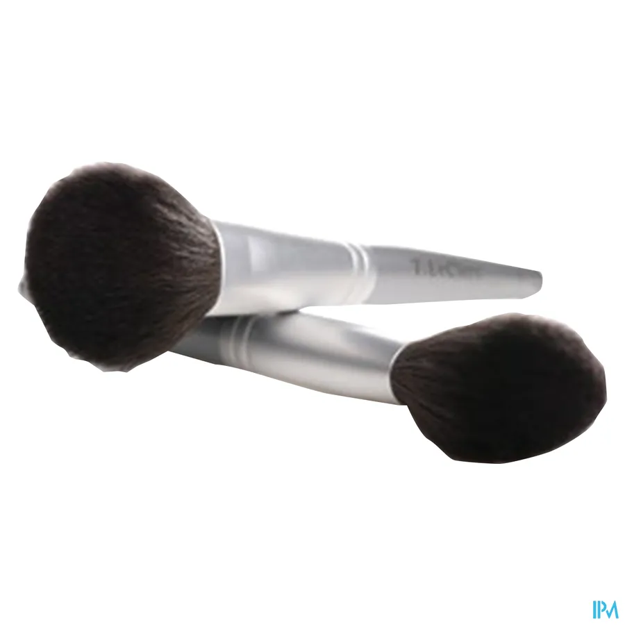 packshot van T. LeClerc Poeder Borstel n°1