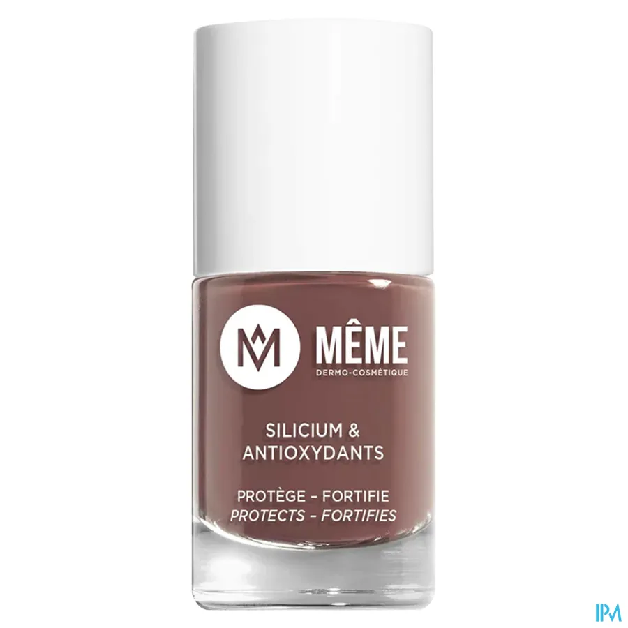 packshot van Meme Vao Taupe 06 Sabrina 10 ml