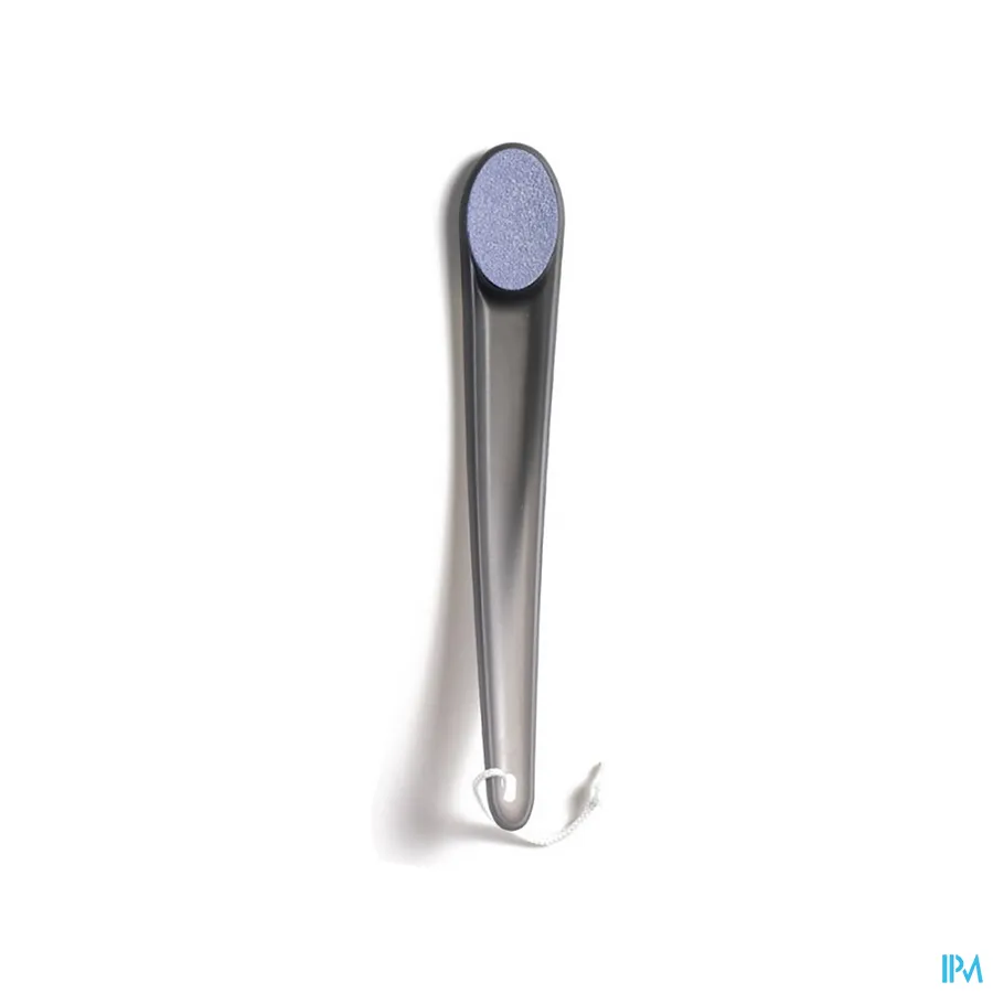 productshot van Vitry Steenrasp Blauw Manche Xxl 1075lc