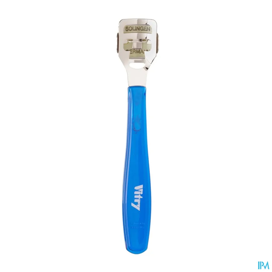 productshot van Vitry Eksteroogknipper