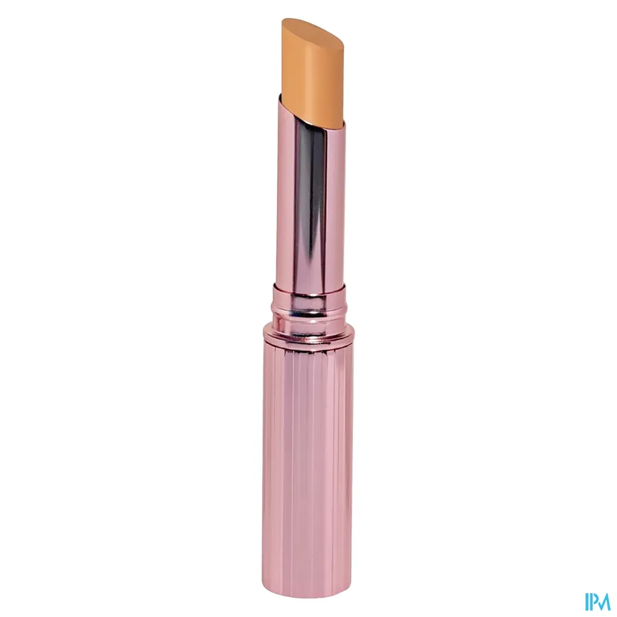 productshot van Cent Pur Cent Covering Concealer 2.0