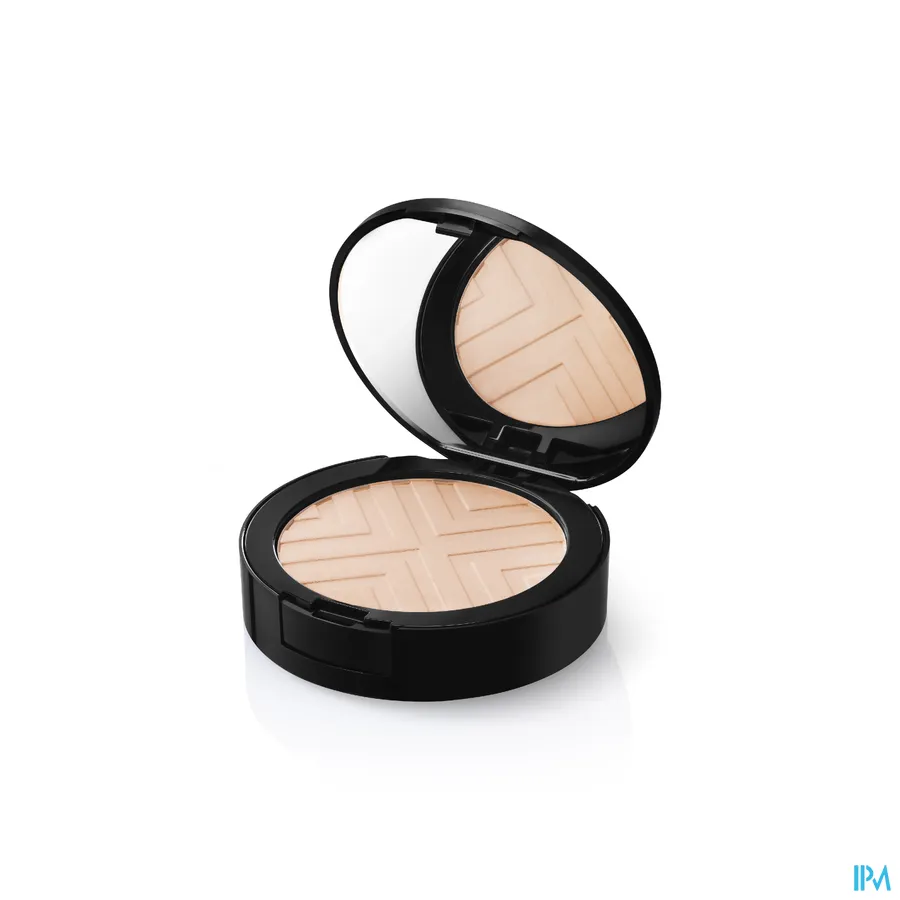 productshot van Vichy Dermablend Covermatte 15 Opal 9,5 g