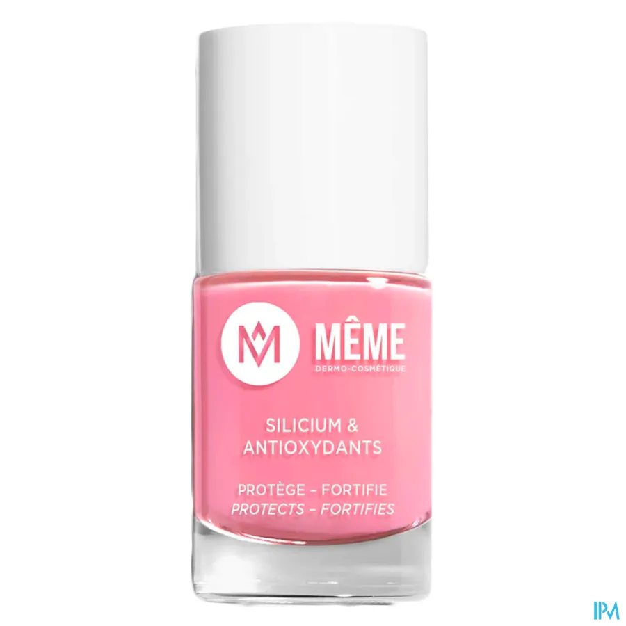 packshot van Meme Vao Candy Roze 15 Emma 10 ml