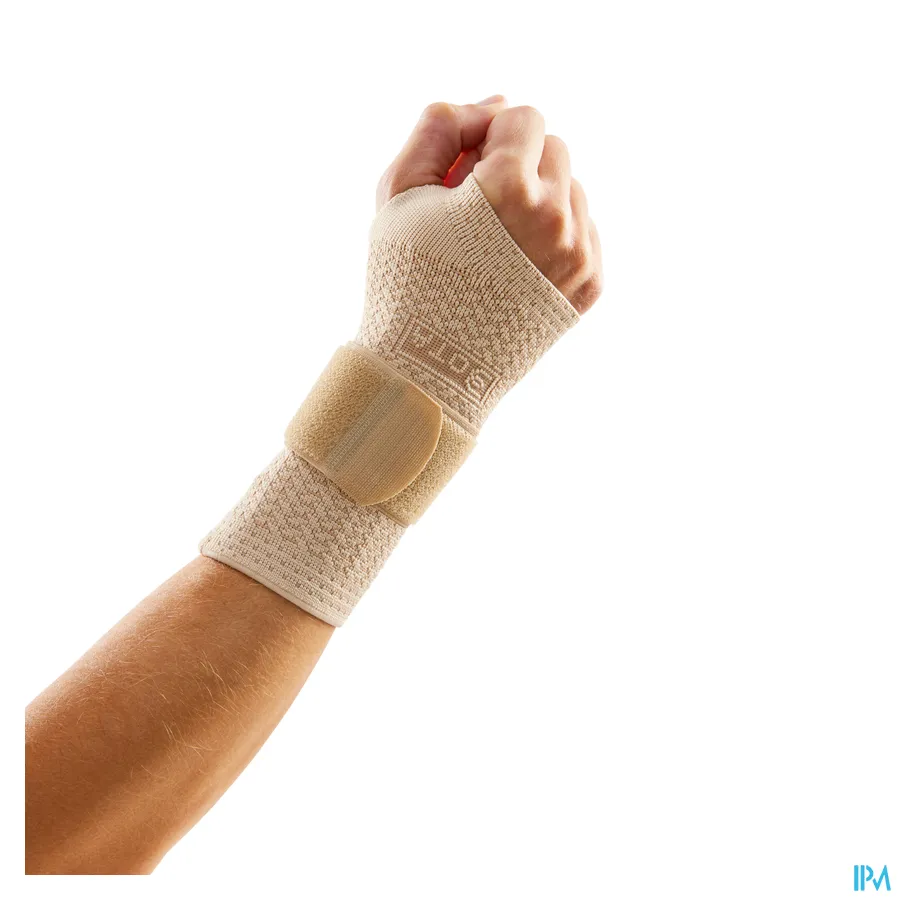 productshot van Bota handpolsband 200 skin S