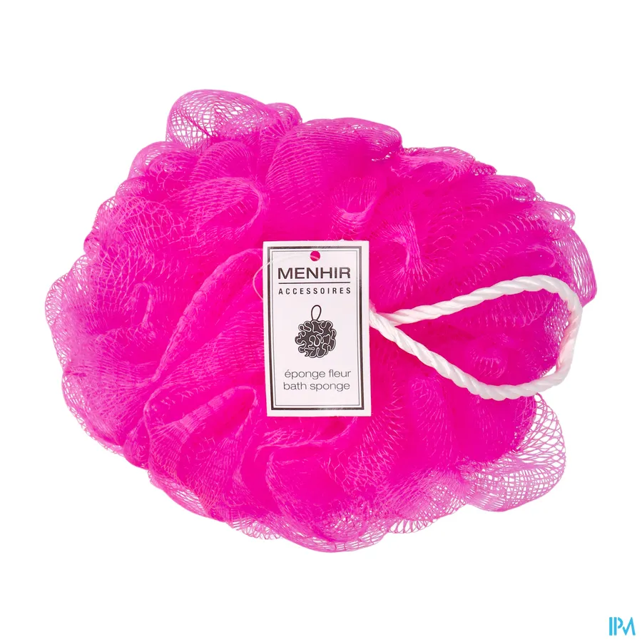 packshot van Vitry Bloemenspons Asia Eponfle 1 stuk