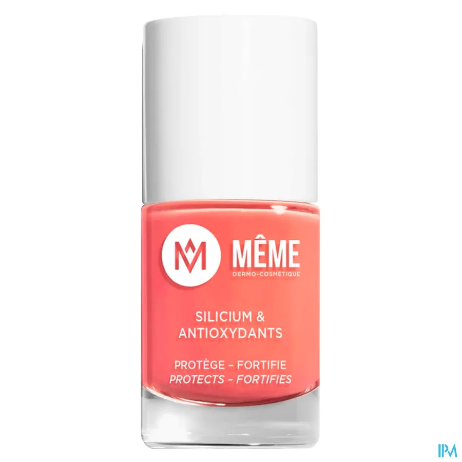 packshot van Meme Vao Meloen Roze 16 Julie 10 ml