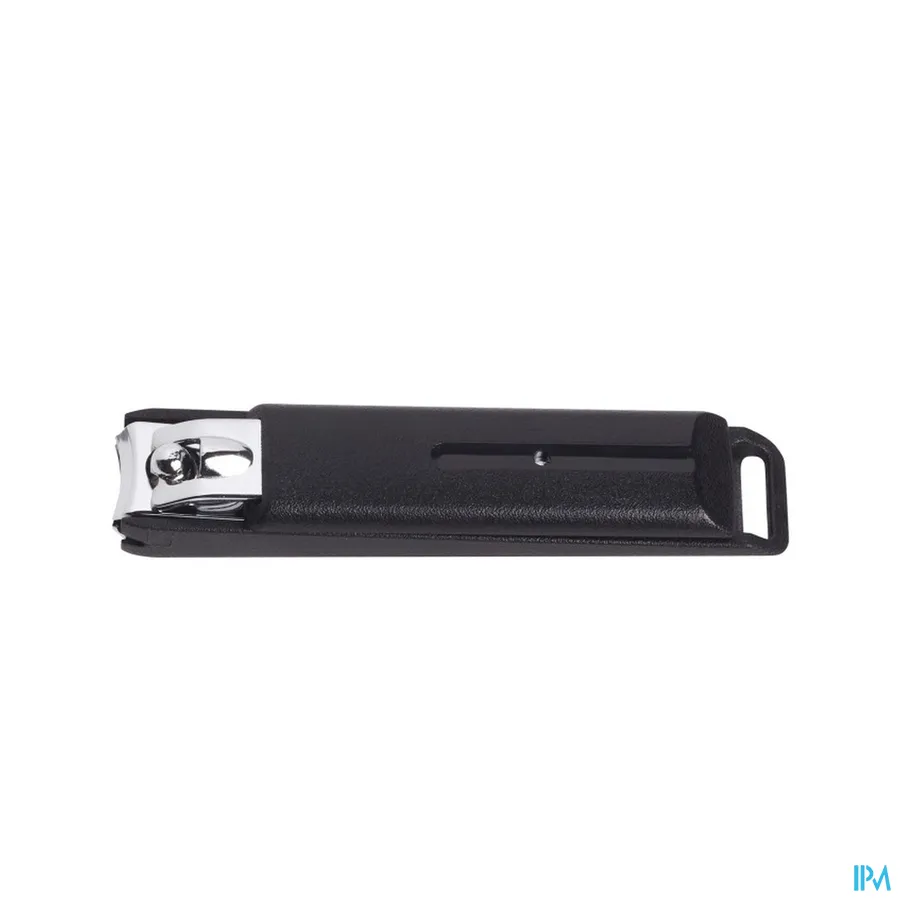 productshot van Vitry Vingernagelknipper Zakformaat