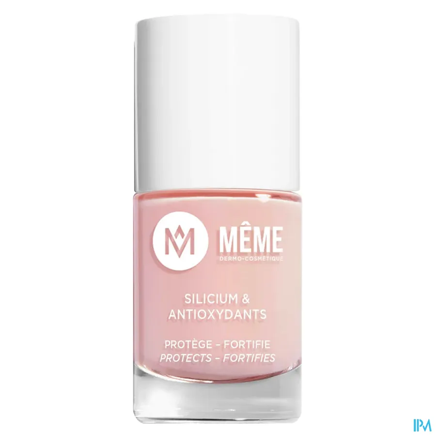 packshot van Meme Vao Roze 01 Fabienne 10 ml