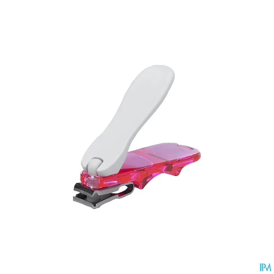 productshot van Vitry Nagelknipper Manicure Zakformaat