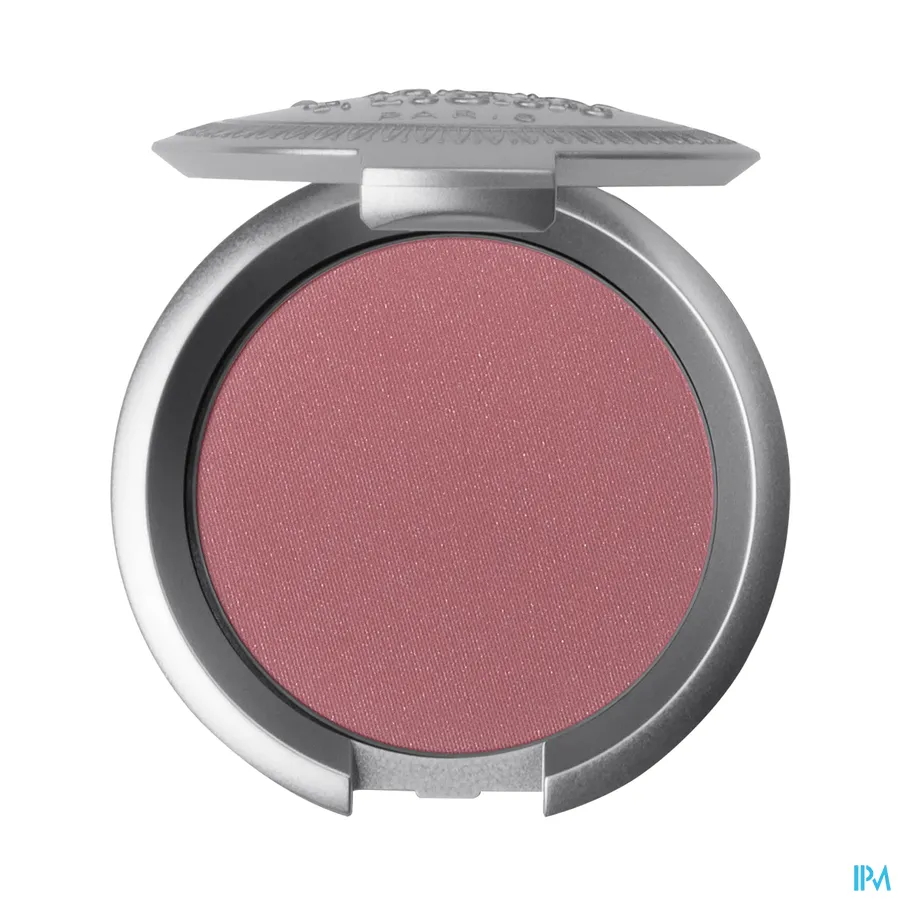 productshot van T. LeClerc Teint FAJ Poeder 30 Brun Rose