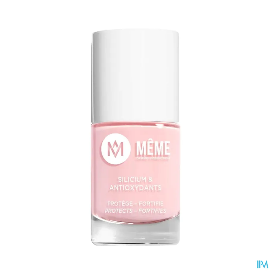 packshot van Meme Vao Dragee Roze 14 Cathy 10 ml