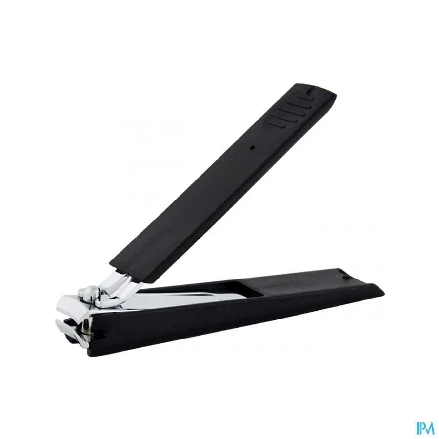productshot van Vitry Vingernagelknipper Zakformaat