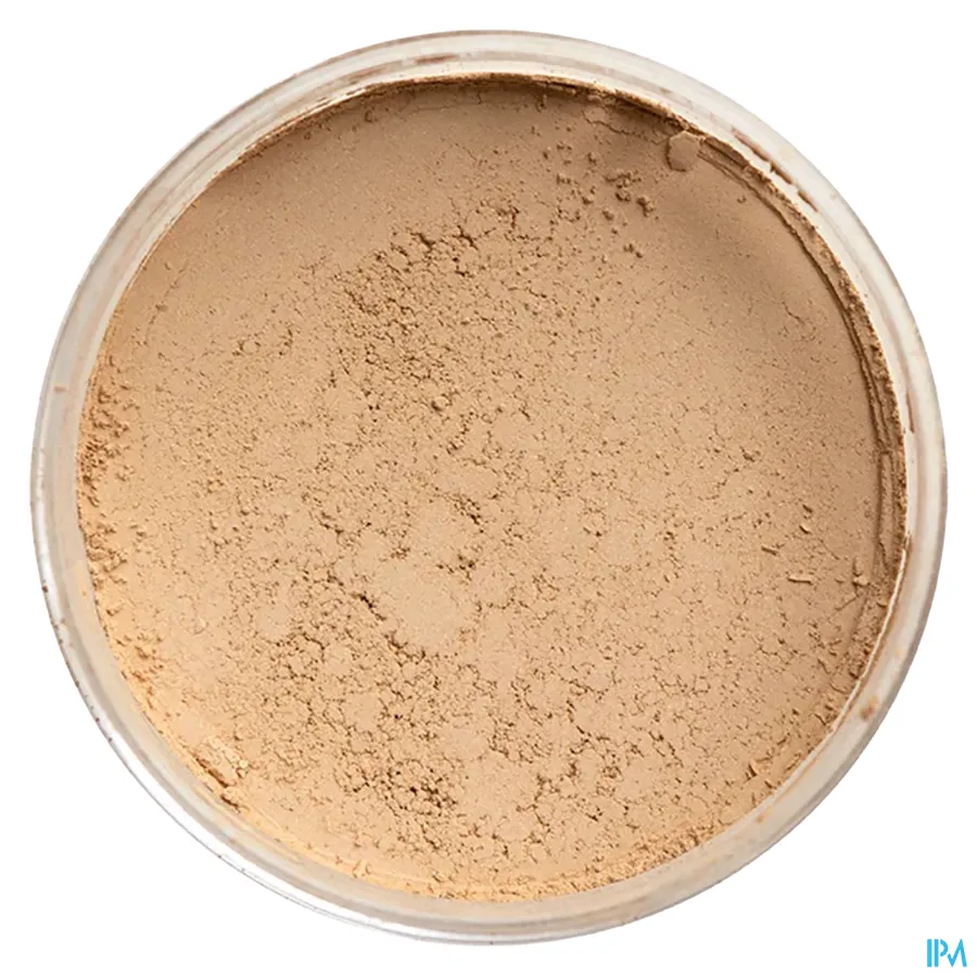 productshot van Cent Pur Cent Loose Mineral Foundation 3.5 6 g