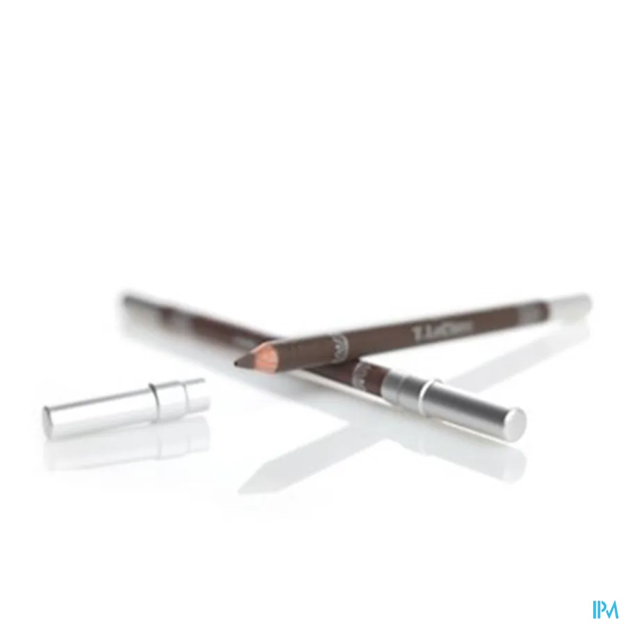 productshot van T.LeClerc Oogpotlood n°05 Topaze 1,05 g