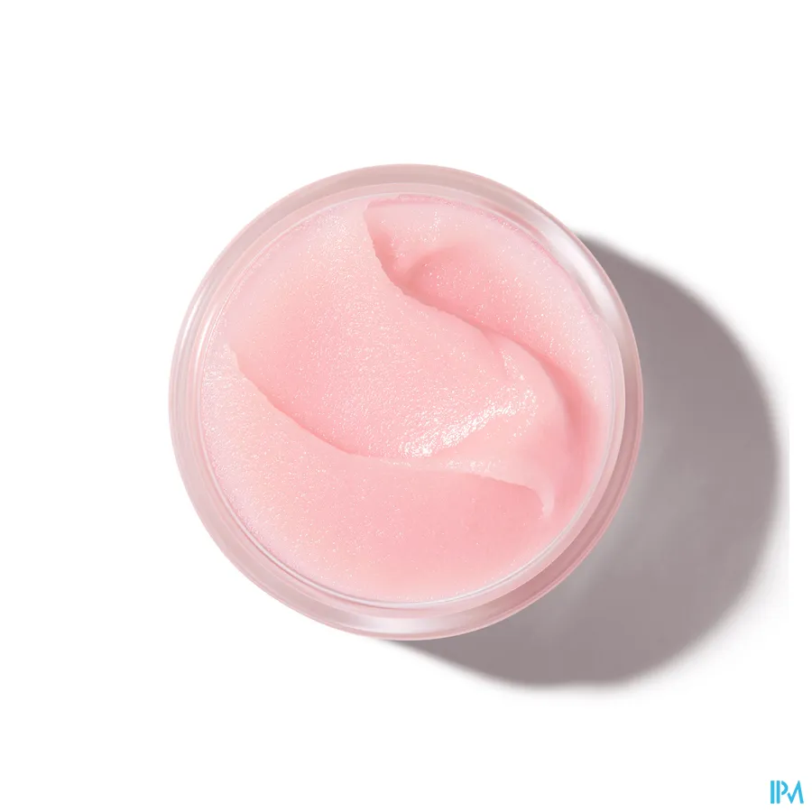 productshot van Nuxe Very Rose Lip Balm Rose 15g