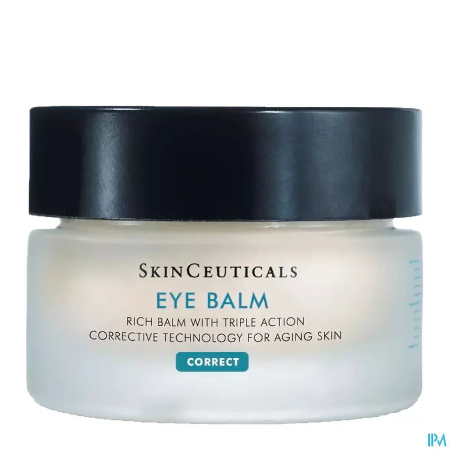 packshot van Skinceuticals Anti-Aging Oogcrème 15 ml