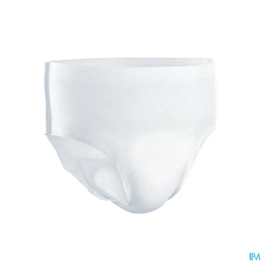 productshot van TENA Pants Discreet M - 12 stuks