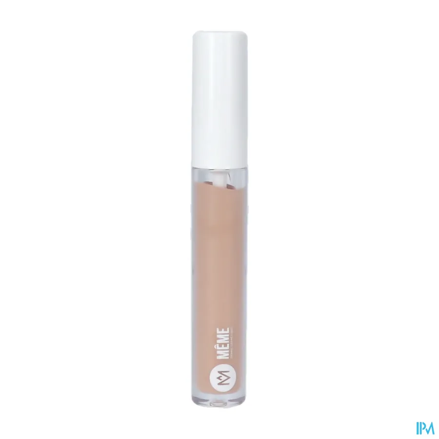 packshot van MÊME Concealer 3 ml Tint 3