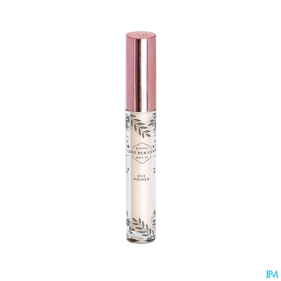 packshot van Cent Pur Cent Eye Primer 2,5 ml