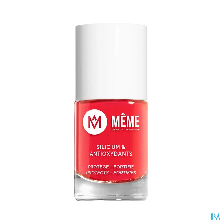 packshot van Meme Vao Koraal 04 Celine 10 ml