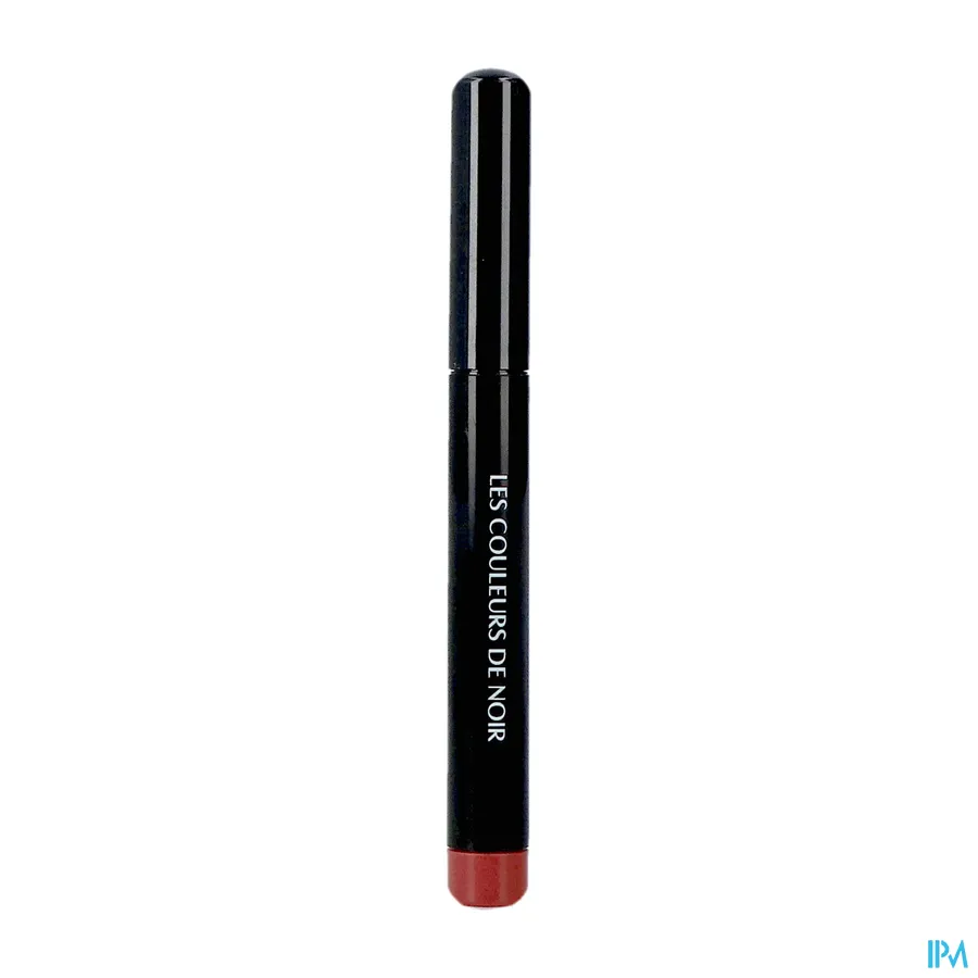 packshot van Les Couleurs De Noir Stylo Lipstick Velour 04 1,4 g