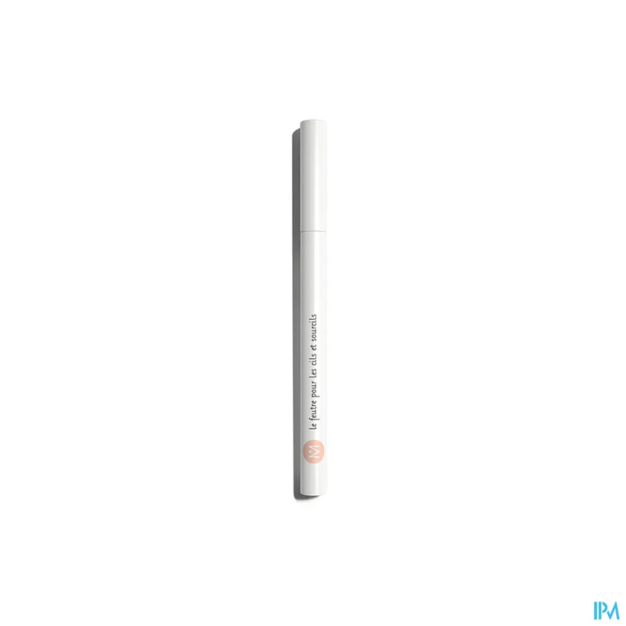 productshot van MÊME Stift voor Wimpers & Wenkbrauwen 1 stuk