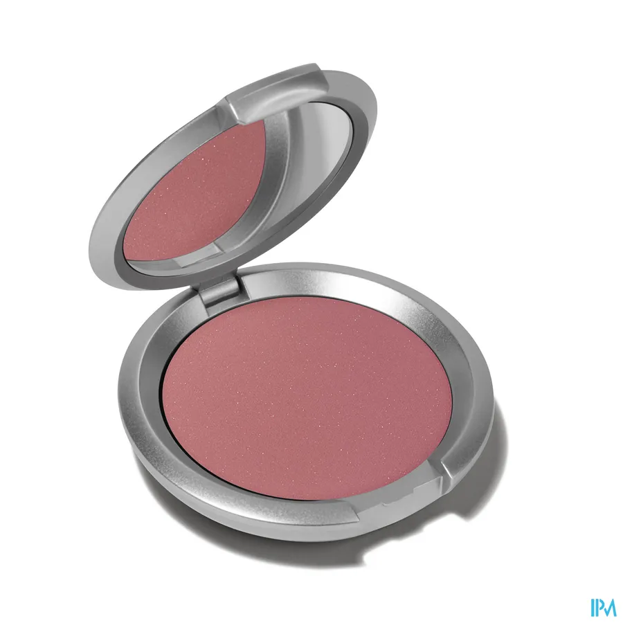 productshot van T. LeClerc Teint FAJ Poeder 30 Brun Rose