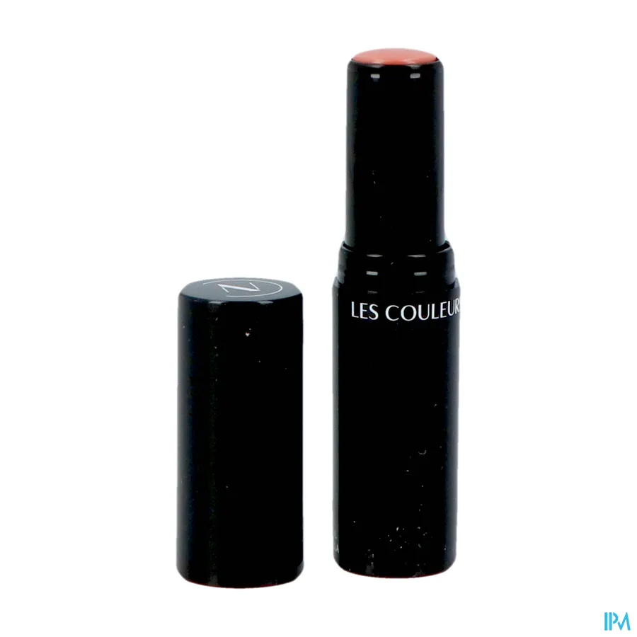 productshot van Couleurs de Noir Creamy Blush Stick 01 Sweet Peach