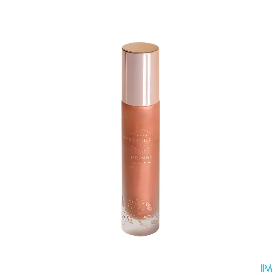 packshot van Cent Pur Cent Illuminating Primer 30 ml