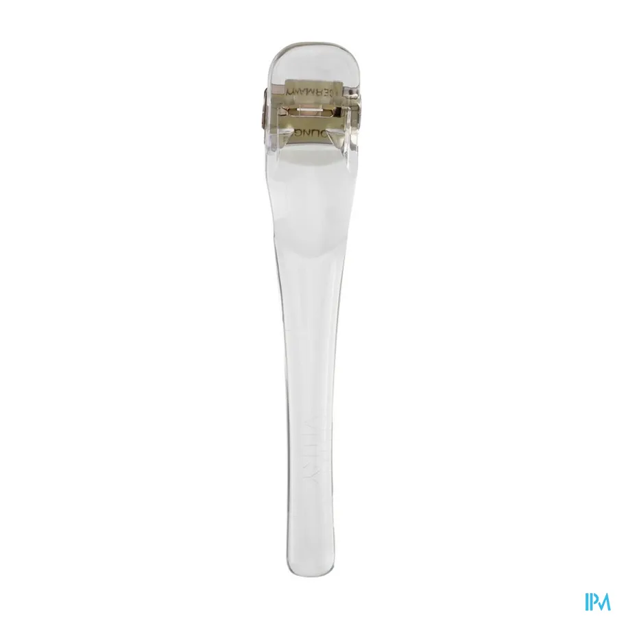 productshot van Vitry Eksteroogknipper met Vergrootglas