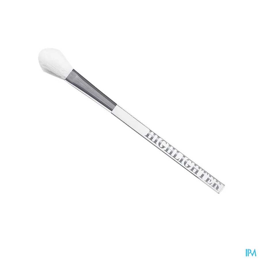 productshot van Cent Pur Cent Camille Highlighter Brush