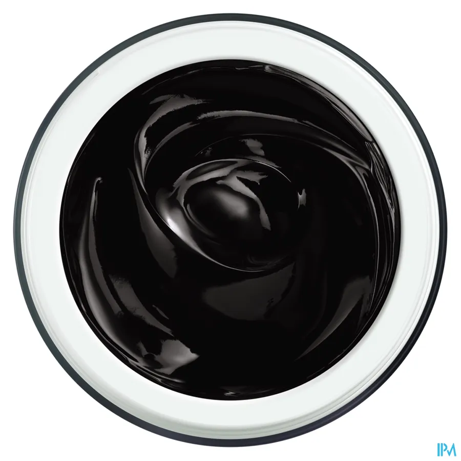 packshot van Nuxe Insta-Masque Ontgiftend + Verfrissend Masker 50 ml