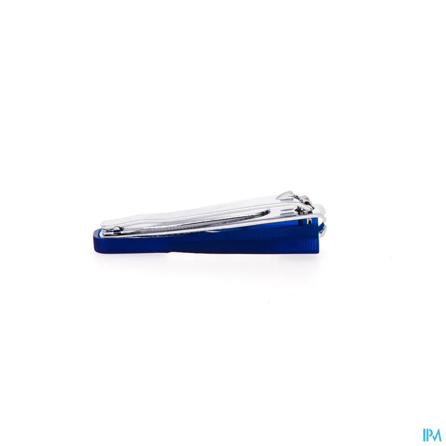 packshot van Nippes nagelknipper zakmodel GM 557