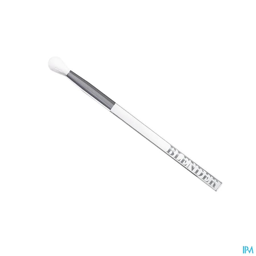 productshot van Cent Pur Cent Camille Blender Brush