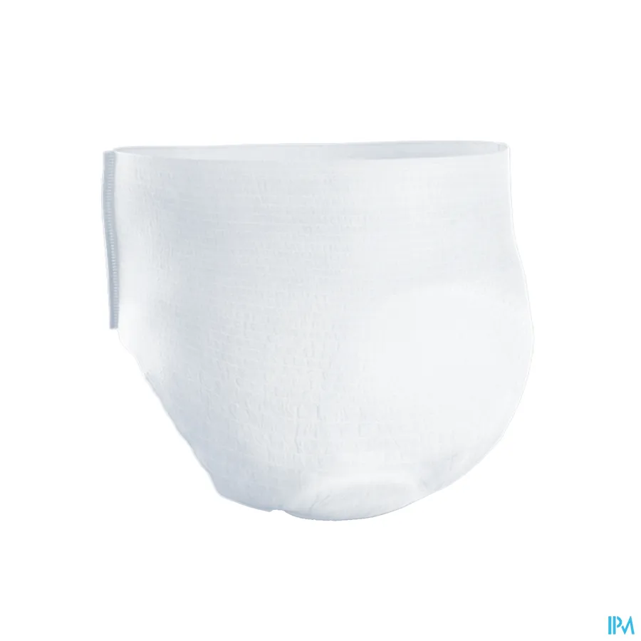 productshot van TENA Pants Discreet M - 12 stuks