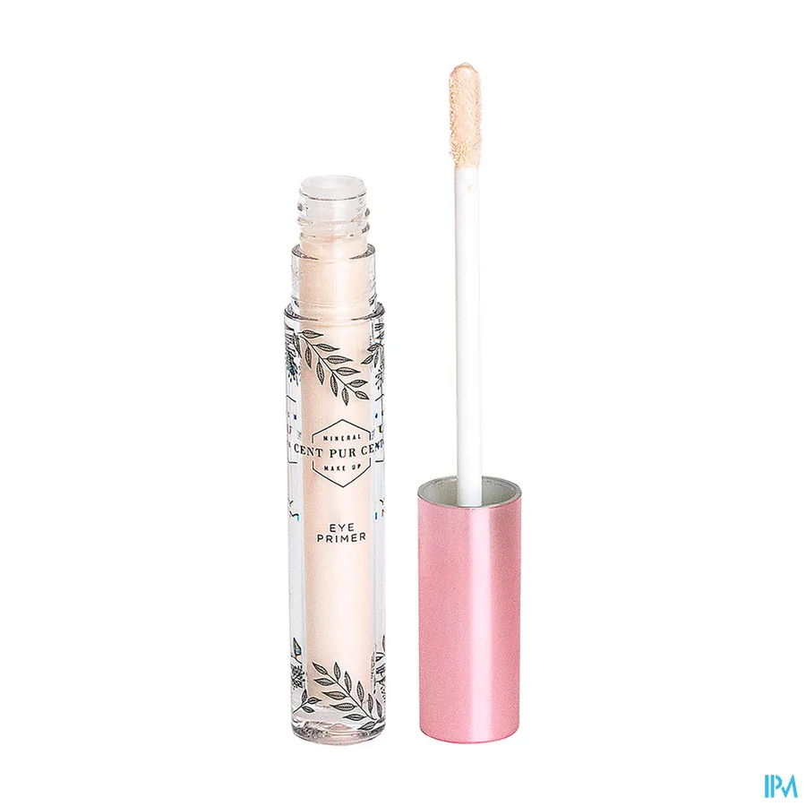 productshot van Cent Pur Cent Eye Primer 2,5 ml