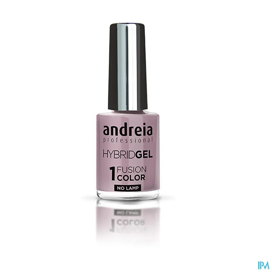 packshot van Andreia Vao Gel H13 Cozy 10,5 ml