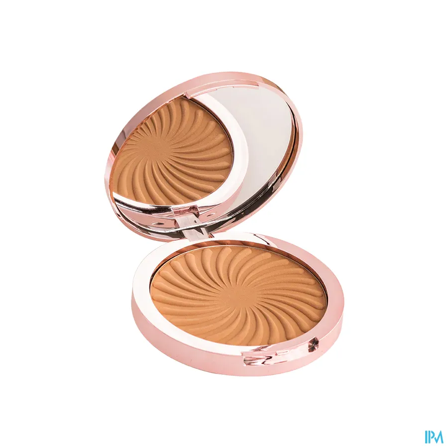 packshot van Cent Pur Cent Soleil Deluxe Sunrise Lightest 15 g