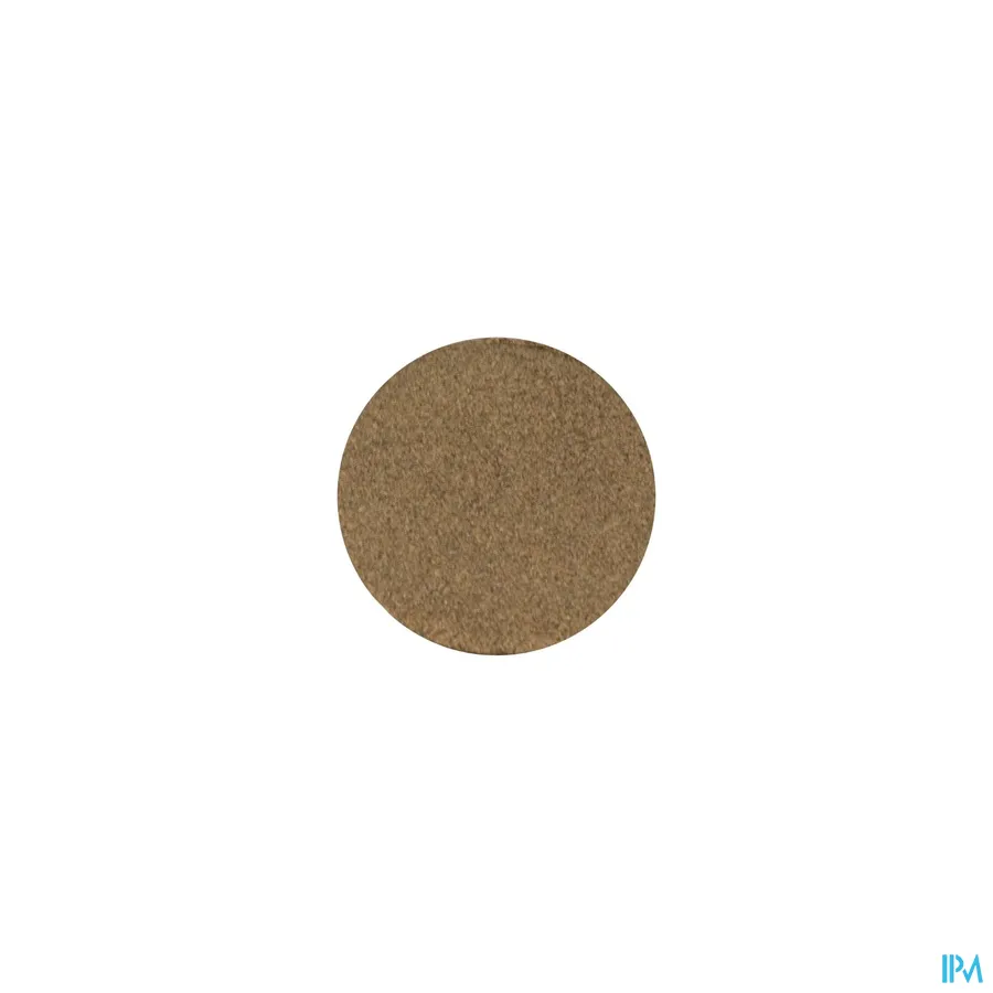 productshot van Cent Pur Cent Compacte Minerale Oogschaduw Escapade