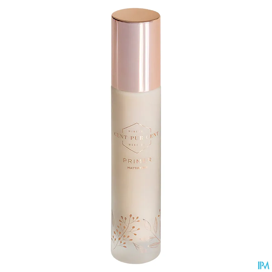 packshot van Cent Pur Cent Mattifying Primer 30 ml