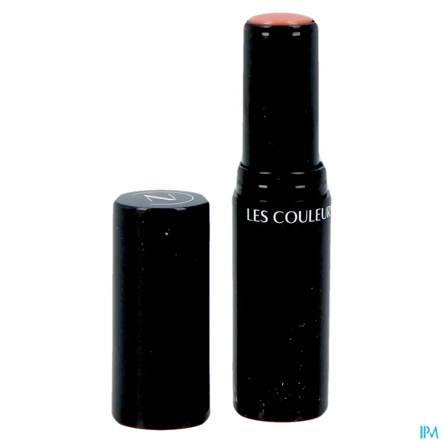 productshot van Couleurs de Noir Creamy Blush Stick 01 Sweet Peach